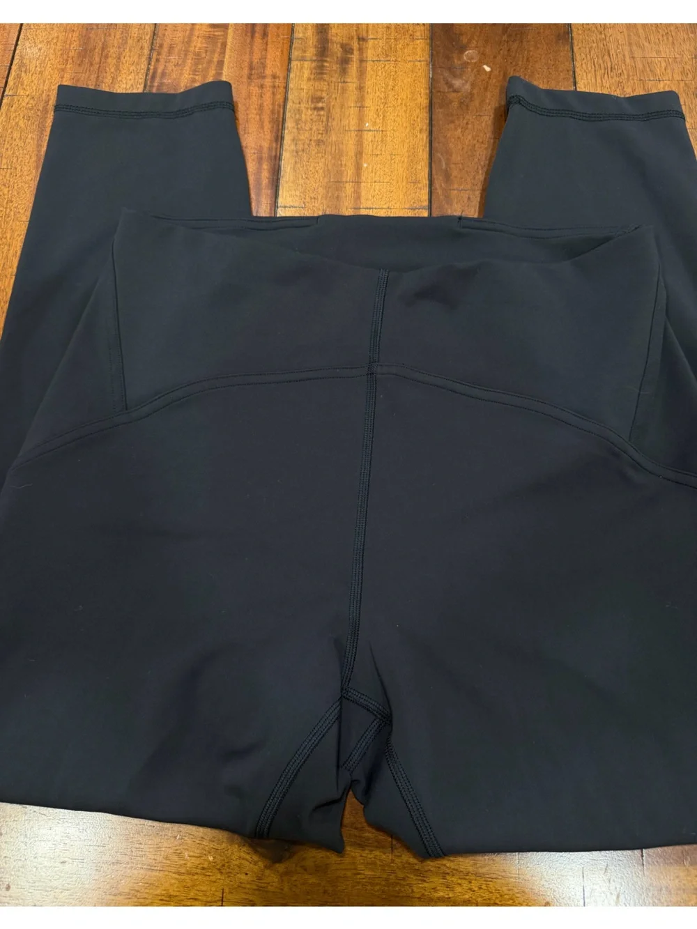Lululemon Instill HR Tight 25”